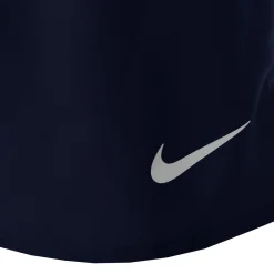 Clearance Dri-Fit Challenger Dri-Fit Challenger 5in Brief-lined Shorts Men - Dark Blue Running Clothing|Shorts