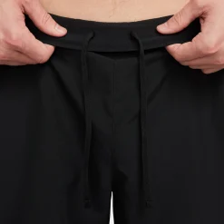 New Dri-Fit Challenger 7in Brief-Lined Running Shorts Men - Running Clothing|Shorts