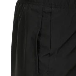 New Dri-Fit Challenger 7in Brief-Lined Running Shorts Men - Running Clothing|Shorts