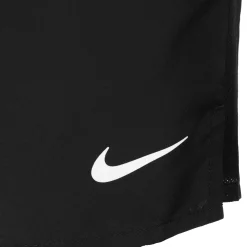 New Dri-Fit Challenger 7in Brief-Lined Running Shorts Men - Running Clothing|Shorts