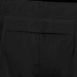 New Dri-Fit Challenger 7in Brief-Lined Running Shorts Men - Running Clothing|Shorts