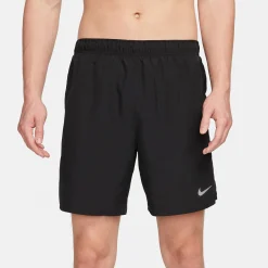 New Dri-Fit Challenger 7in Brief-Lined Running Shorts Men - Running Clothing|Shorts