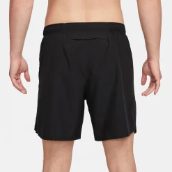 New Dri-Fit Challenger 7in Brief-Lined Running Shorts Men - Running Clothing|Shorts