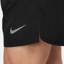 New Dri-Fit Challenger 7in Brief-Lined Running Shorts Men - Running Clothing|Shorts