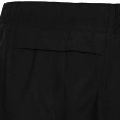 Discount Dri-Fit Challenger 7in Brief-Lined Running Shorts Men - Running Clothing|Shorts