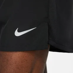 Discount Dri-Fit Challenger 7in Brief-Lined Running Shorts Men - Running Clothing|Shorts