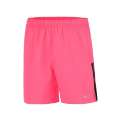 Cheap Dri-Fit Challenger 7in Brief-Lined Running Shorts Men - Running Clothing