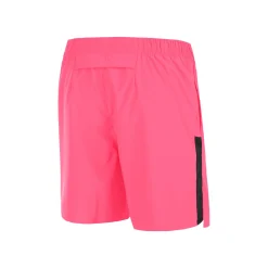 Cheap Dri-Fit Challenger 7in Brief-Lined Running Shorts Men - Running Clothing