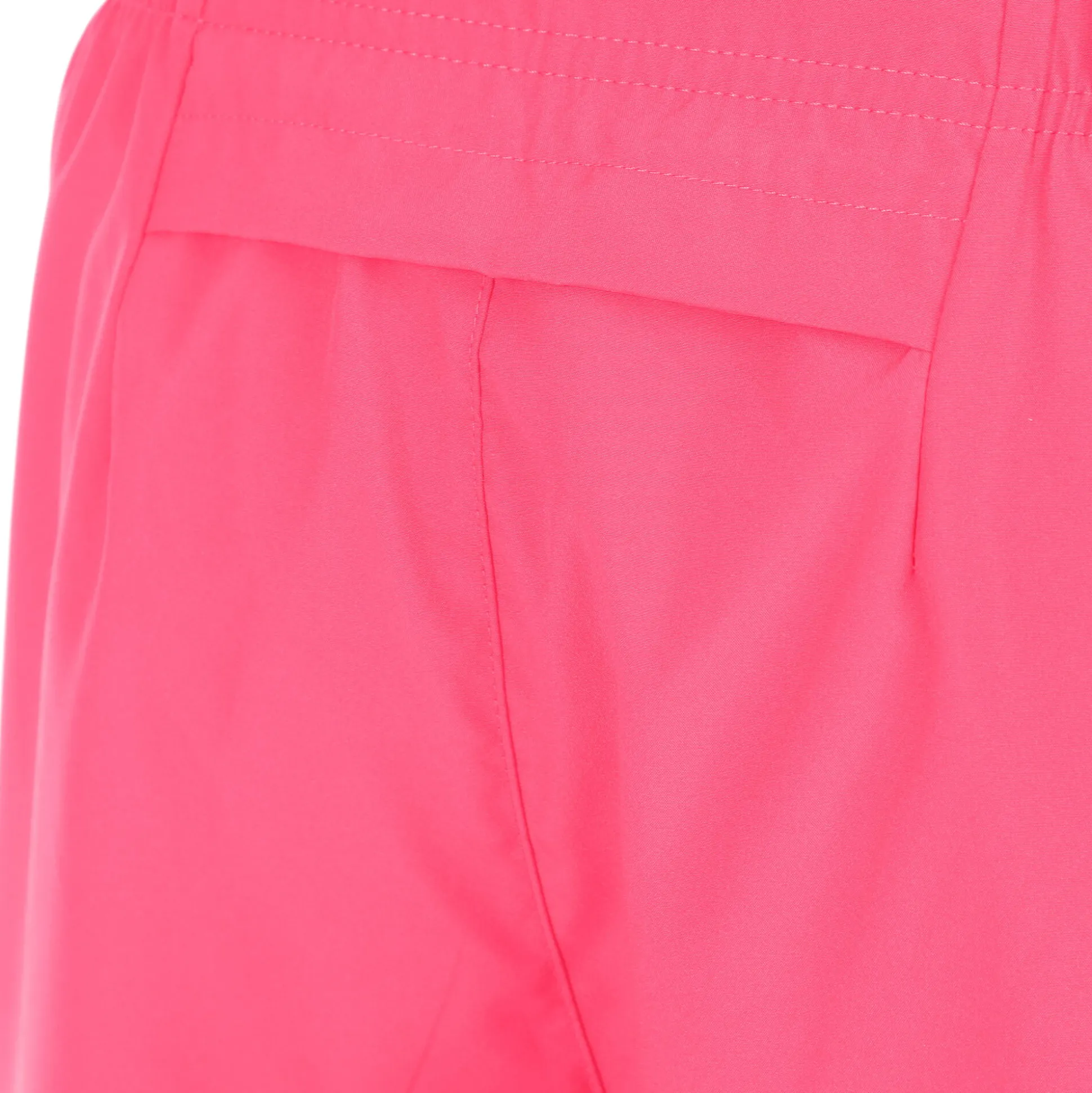 Cheap Dri-Fit Challenger 7in Brief-Lined Running Shorts Men - Running Clothing