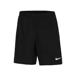 Fashion Dri-Fit Challenger 7in 2in1 Shorts Men - Black, Grey Running Clothing|Shorts
