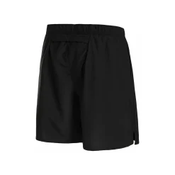 Fashion Dri-Fit Challenger 7in 2in1 Shorts Men - Black, Grey Running Clothing|Shorts