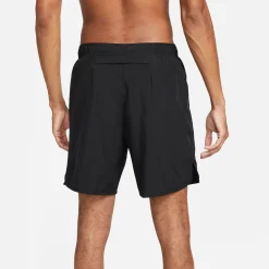 Fashion Dri-Fit Challenger 7in 2in1 Shorts Men - Black, Grey Running Clothing|Shorts