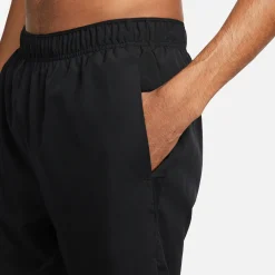 Fashion Dri-Fit Challenger 7in 2in1 Shorts Men - Black, Grey Running Clothing|Shorts