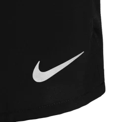 Discount Dri-Fit Challenger 9in Unlined Shorts Men - Running Clothing|Shorts