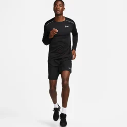 Discount Dri-Fit Challenger 9in Unlined Shorts Men - Running Clothing|Shorts