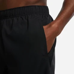 Discount Dri-Fit Challenger 9in Unlined Shorts Men - Running Clothing|Shorts