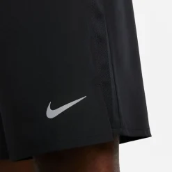Discount Dri-Fit Challenger 9in Unlined Shorts Men - Running Clothing|Shorts