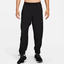 Store Dri-Fit Challenger Running Pants Men - Running Clothing