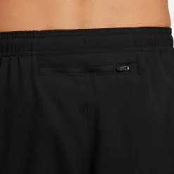 Store Dri-Fit Challenger Running Pants Men - Running Clothing