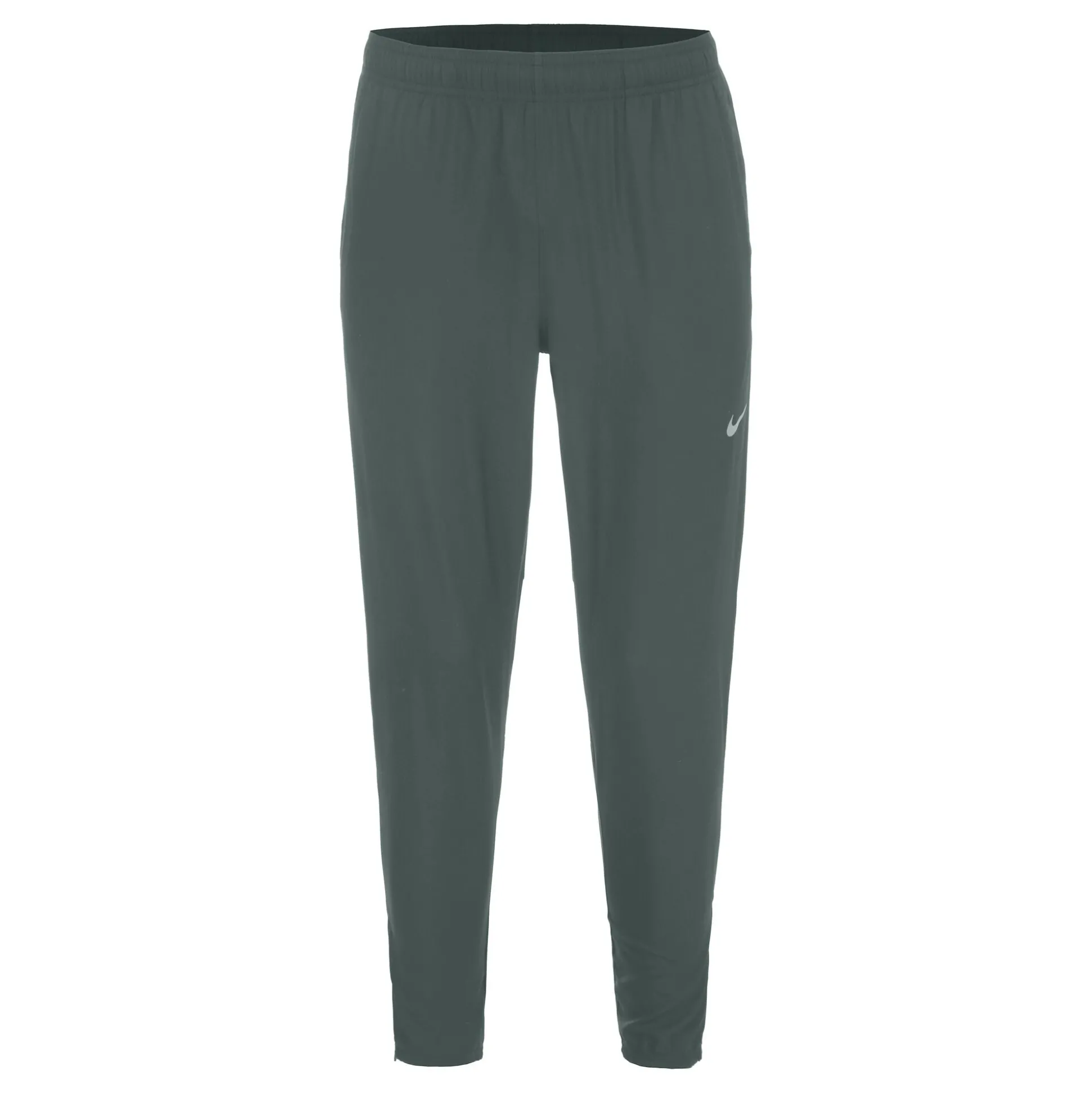Best Dri-Fit Challenger Running Pants Men - Running Clothing