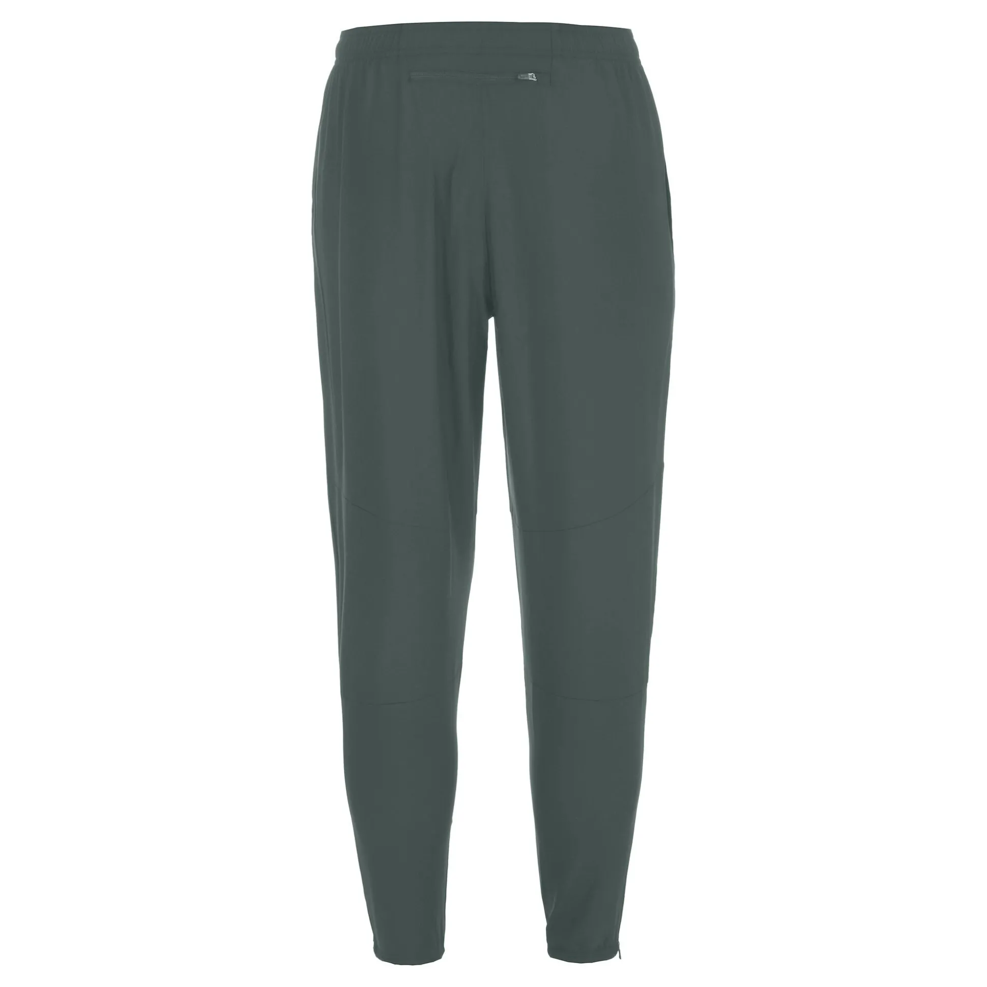 Best Dri-Fit Challenger Running Pants Men - Running Clothing