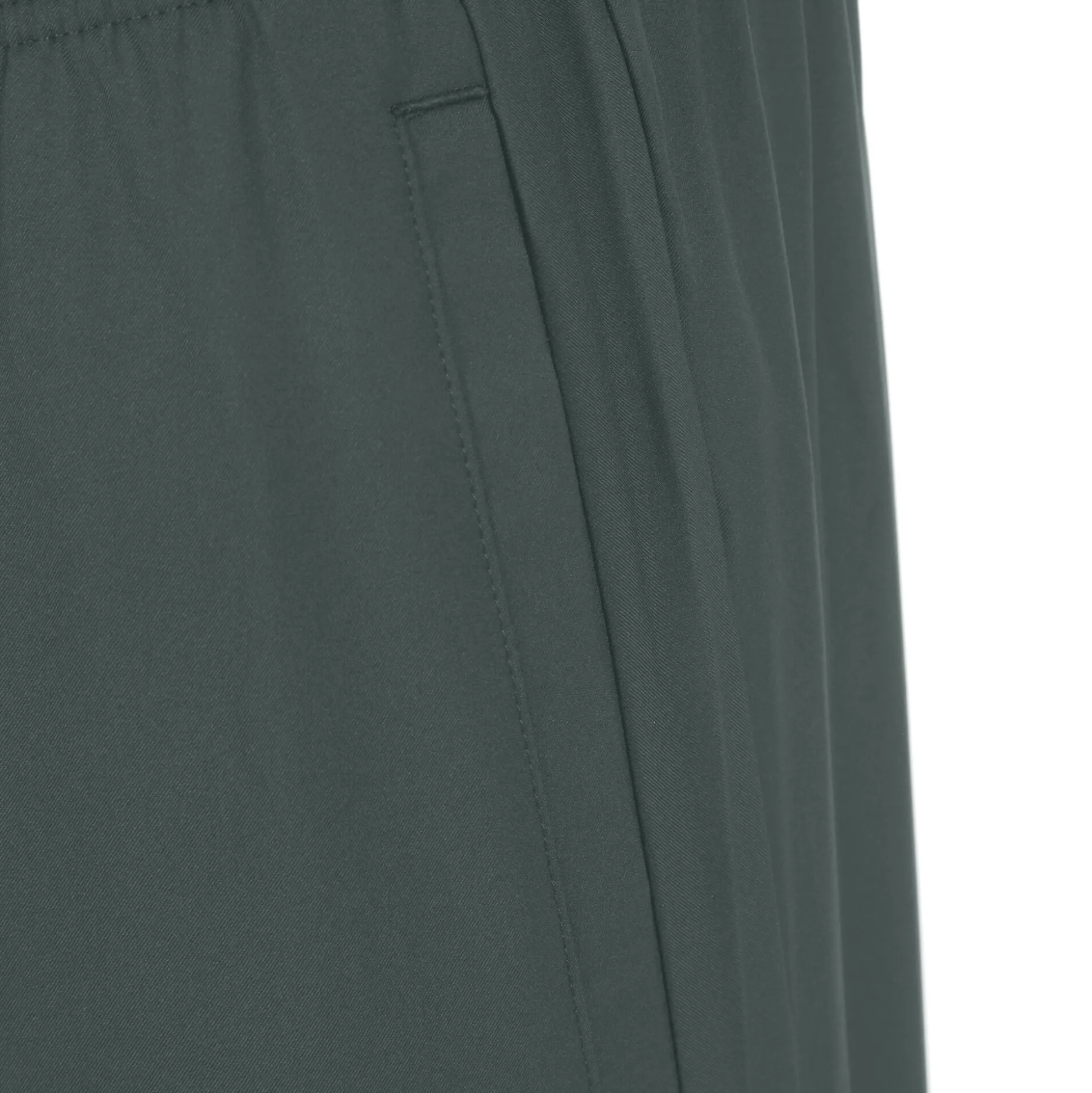 Best Dri-Fit Challenger Running Pants Men - Running Clothing