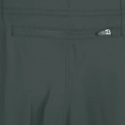 Best Dri-Fit Challenger Running Pants Men - Running Clothing