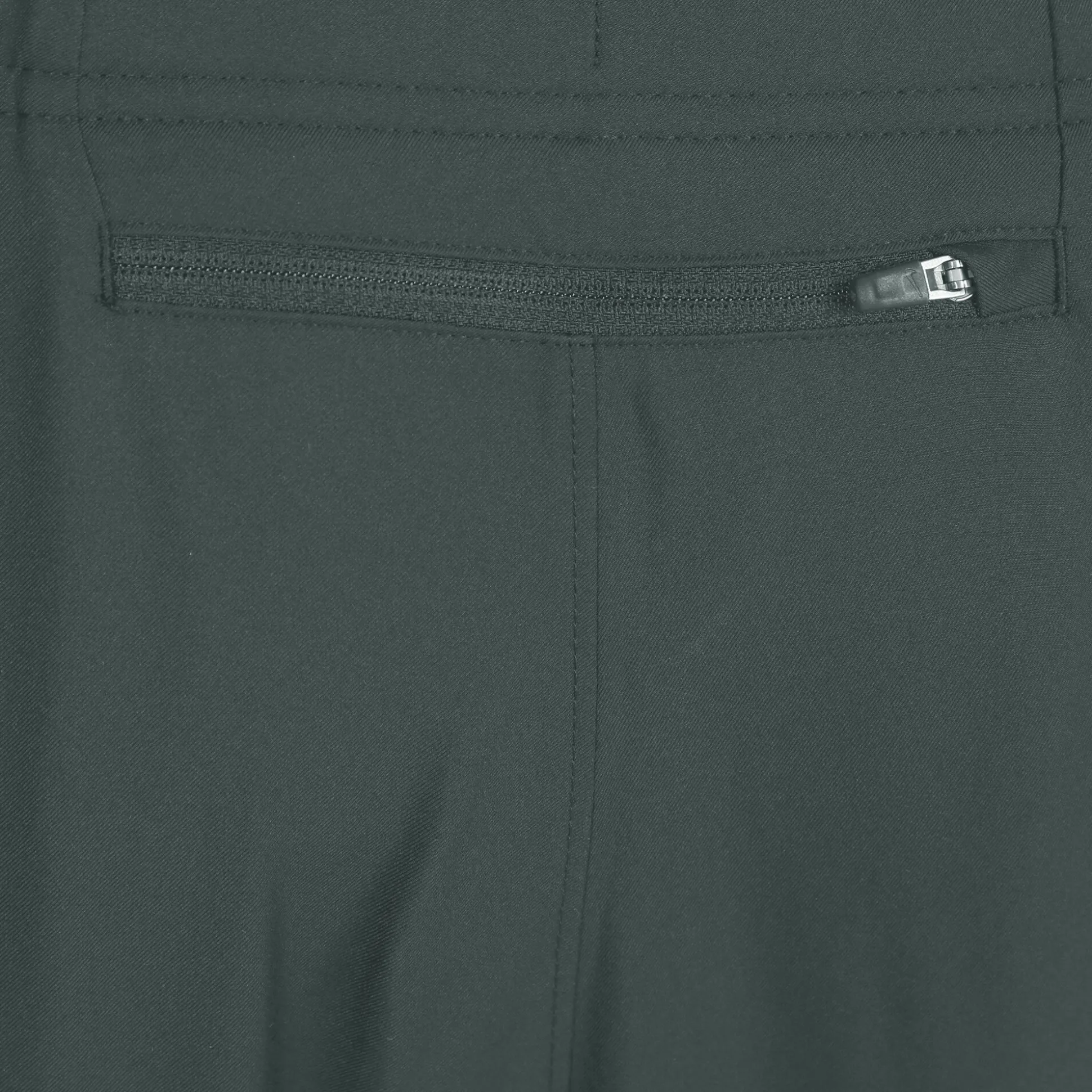 Best Dri-Fit Challenger Running Pants Men - Running Clothing