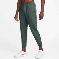 Best Dri-Fit Challenger Running Pants Men - Running Clothing