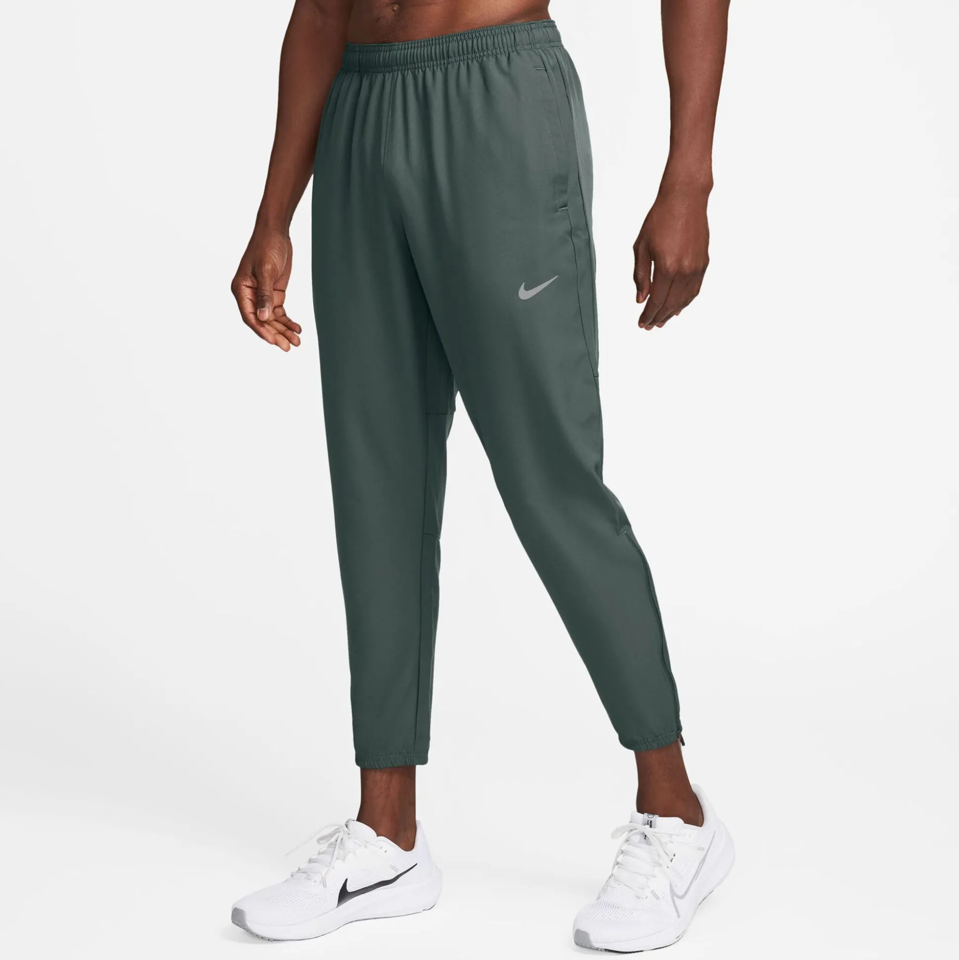 Best Dri-Fit Challenger Running Pants Men - Running Clothing