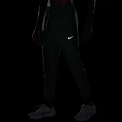 Best Dri-Fit Challenger Running Pants Men - Running Clothing