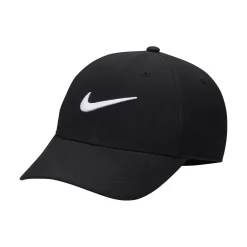 Shop Dri-Fit Club Cap - Accessories