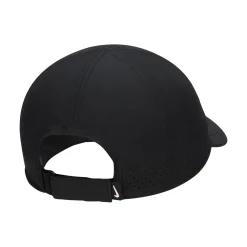 Clearance Dri-Fit Club Cap - Accessories