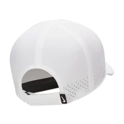 Sale Dri-Fit Club Cap - Accessories