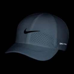 Sale Dri-Fit Club Cap - Accessories