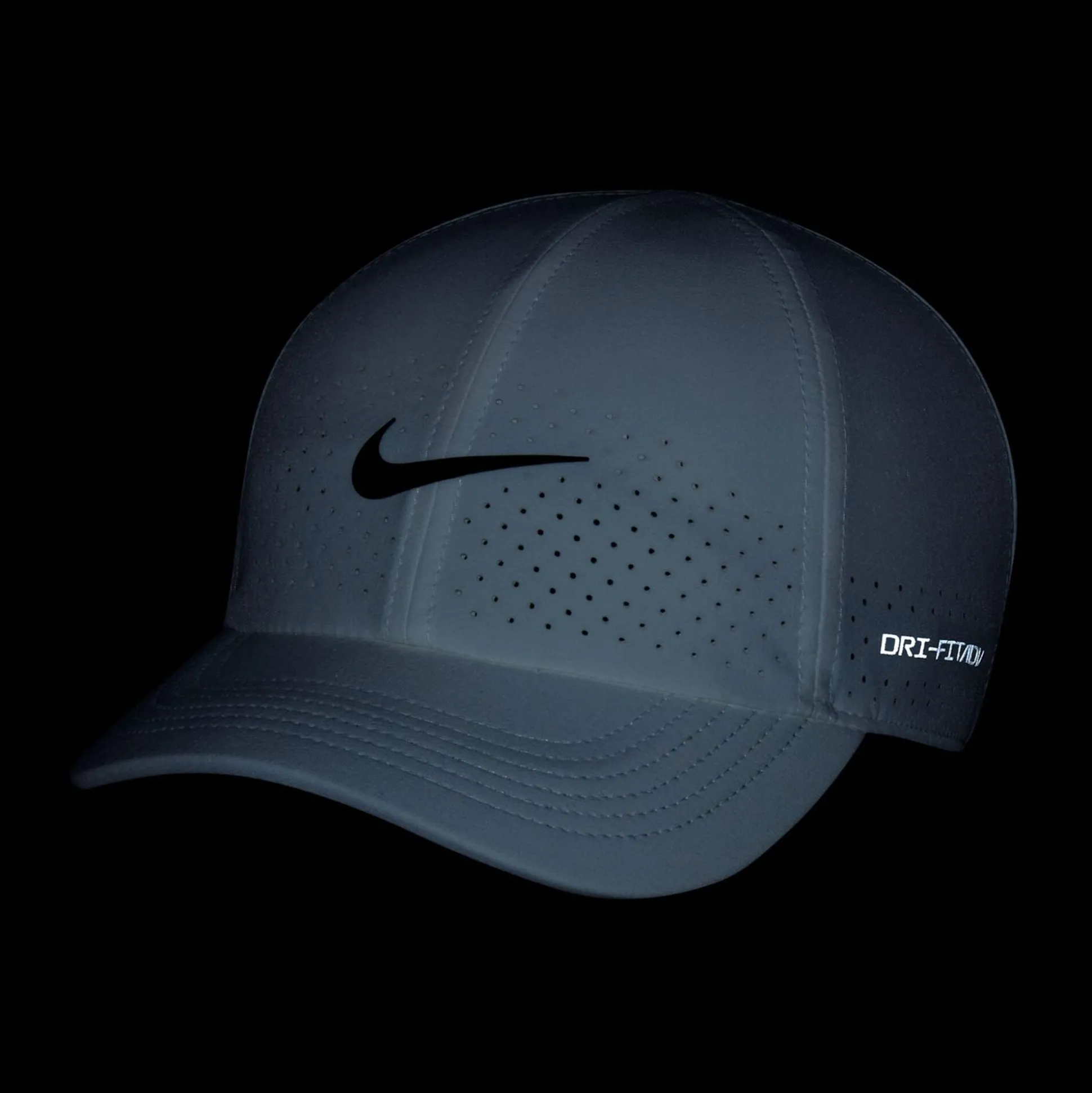 Sale Dri-Fit Club Cap - Accessories