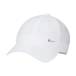 New Dri-Fit Club Cap - Accessories
