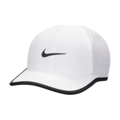 Cheap Dri-Fit Club Cap Kids - Accessories