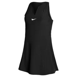 Online Dri-Fit Club Dress Women - Dresses