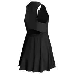 Online Dri-Fit Club Dress Women - Dresses