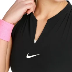 Online Dri-Fit Club Dress Women - Dresses