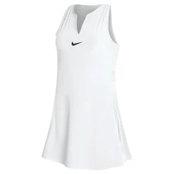 Sale Dri-Fit Club Dress Women - Dresses