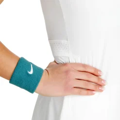 Sale Dri-Fit Club Dress Women - Dresses