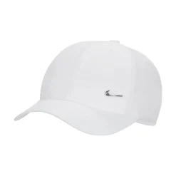 Flash Sale Dri-Fit Club Metal Swoosh Cap Kids - Accessories