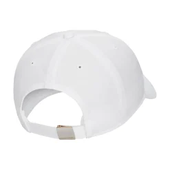 Flash Sale Dri-Fit Club Metal Swoosh Cap Kids - Accessories