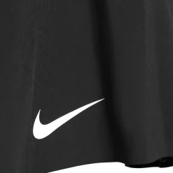 Clearance Dri-Fit Club Regular Skirt Women - Skirts