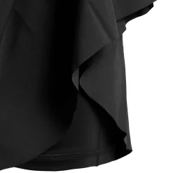 Clearance Dri-Fit Club Regular Skirt Women - Skirts