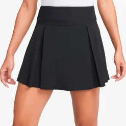 Clearance Dri-Fit Club Regular Skirt Women - Skirts