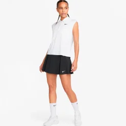 Clearance Dri-Fit Club Regular Skirt Women - Skirts