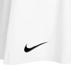 Discount Dri-Fit Club Regular Skirt Women - Skirts